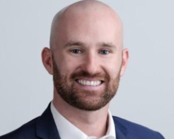 Screenshot 2023 03 21 at 6.19.23 PM