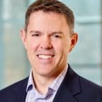 Shawn Gaskell 1 Shawn Gaskell