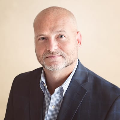 Knipper Health Appoints Todd Phillips as Chief Financial Officer 1 ToddPhillips