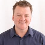 Travis Schneider 1 Travis Schneider 1