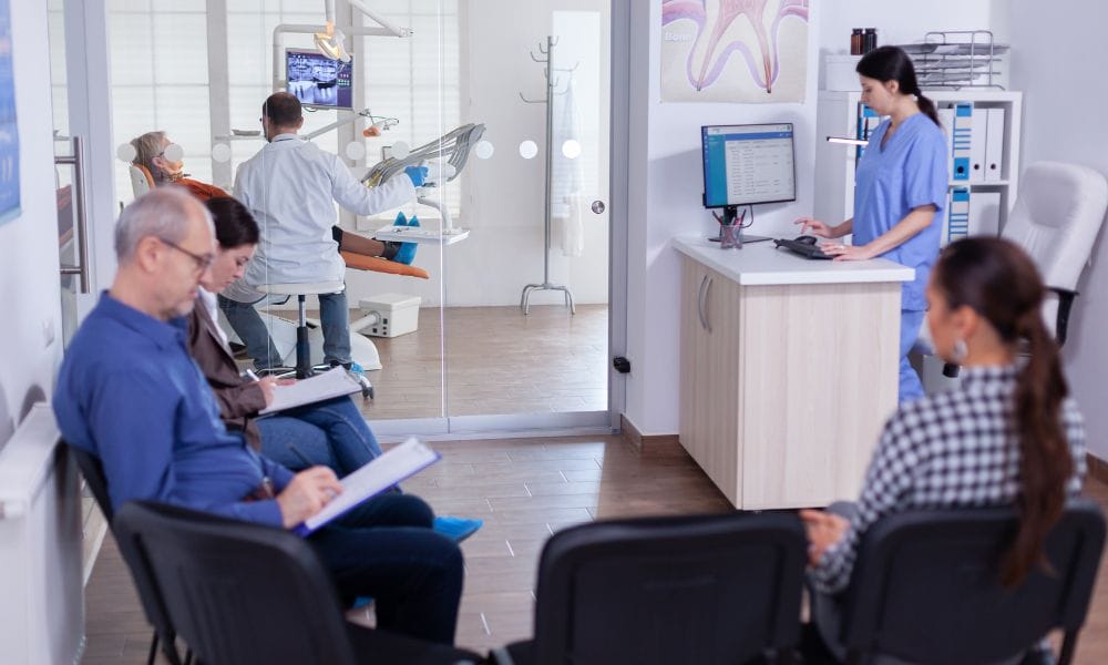 Ways To Boost Patient Satisfaction in Your Dental Practice