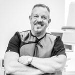Steven M. Siwek 1 steven siwek md 2