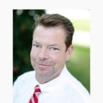 Scott Overholt 1 1516345283185