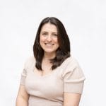 Amanda Minimi 1 AeroflowCorporate AmandaMinimi headshot 2023 1 copy