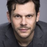 Andreas Burghart Headshot copy