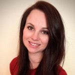 Angela Stuff 1 Angela Stuff MSN FNP PMHNP 2nd Chance Treatment Center