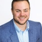 Bradley Schopp 1 Brad Schopp Headshot copy