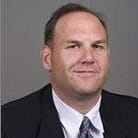 Brian Marsella is President of