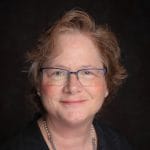 Janet E. Stout Headshot 3 EndLD BP2 1413 copy