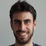 Josh B headshot 002 copy