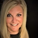 Lora Sparkman MHA BSN RN is Partner Clinical Solutions at Relias