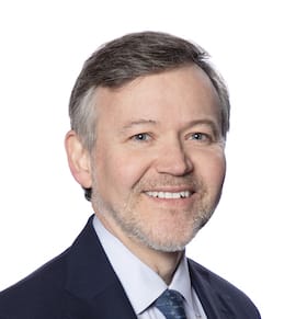 Maher Cormac MD9829x copy