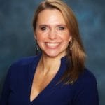 Meghan Scanlon 1 Meghan Scanlon Headshot copy