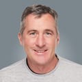 Jeff Moser 1 MoserJeff