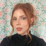 Nikki Maloney-Ballard 1 Nikki Maloney Ballard is VP Data Insights at Hero Digital