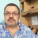 Robert Agar 1 Robert Agar 192