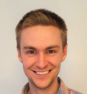 Robert Moorcroft Profile Pic copy