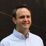 Sam Holliday 1 Sam Holliday CEO of Oshi Health