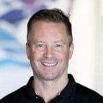 Screenshot 2023 04 07 at 1.31.29 PM