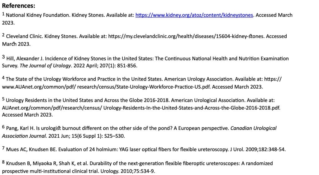 Impacting Kidney Stone Care is Urgent Business 2 Screenshot 2023 04 12 at 5.10.16 PM 1