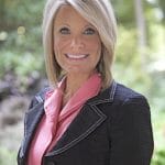 Terri Gatchel-Schmidt 1 Teri Gatchel Schmidt headshot copy