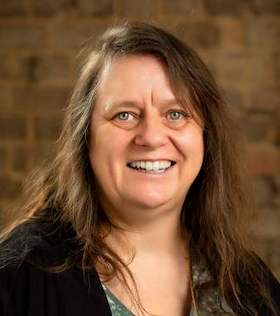 Torill Web Size copy