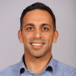 Sajid Mohamedy 1 image 1
