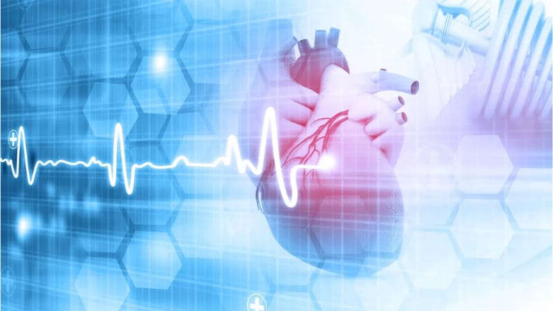 129. The Heart of the Matter How Genetics Play a Role in Atrial Fibrillation