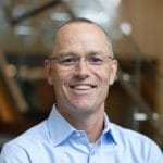 Bobby Sepucha 1 Bobby Sepucha