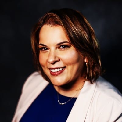 Compassus a leading national provider of innovative home based health care services has named Priscila Feijo Mattingly the new chief people officer