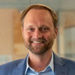 Danny Shepherd 1 Danny Shepherd copy