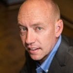 Dave Norton Ph.D. is the Founder and Principal of Stone Mantel