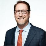 Edward Shellard, DMD 1 Edward Shellard Photo copy