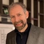 Stephen Dean 1 Headshot1 copy