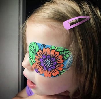 See Worthy: A Vision for Change in Children's Eye Health 3 IMG 3126