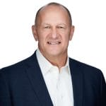 Joe Rostock 1 Joe Rostock is Chief Operating Officer of Avaneer Health