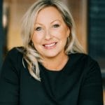 Jonna Eimer 1 Jonna Eimer