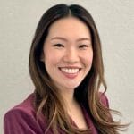 Katherine Jean 1 Katherine Jean copy