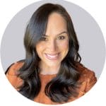 Kaylyn Houston AVP is a High Value Business Card Consultant with US Bank