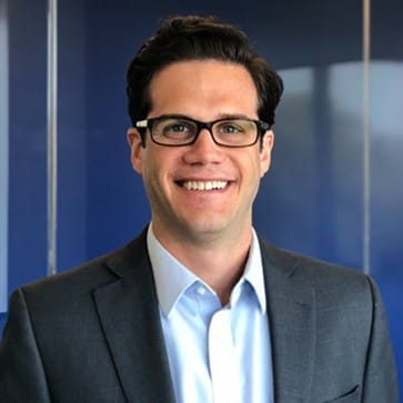 CRISP Shared Services announces Marc Rabner, MD, MPH, as inaugural Chief Medical Officer 1 Marc Rabner MD MPH as inaugural Chief Medical Officer