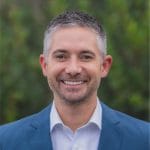 Nicholas M. Vetti 1 Nicholas M. Vetti Senior Account