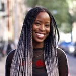 Rachel Jenkins 1 copy