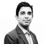 Rajat Kohli is Partner at Zinnov