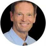 SAJ Black 275x0 c default