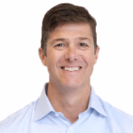 Scott Andrews 1 Scott Andrews Head Shot