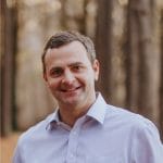 Scott Hondros 1 Scott Hondros