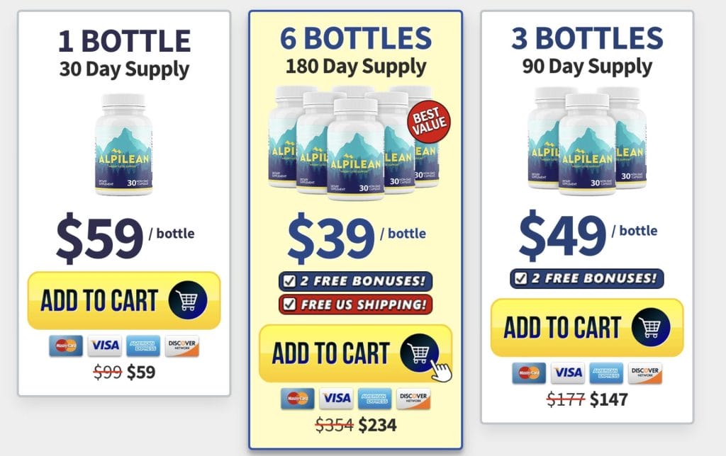 Screenshot 2023 05 11 at 6.04.53 AM