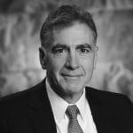 Stephen M. Cowherd 1 Stephen M. Cowherd is chair of the health care practice at the law firm Pullman Comley