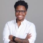 Tia Hopkins 1 Tia Hopkins is Chief Cyber Resilience Officer and Field CTO of eSentire