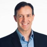 Tim Donovan 1 Tim Donovan is SVP Health Wellness at Synchrony